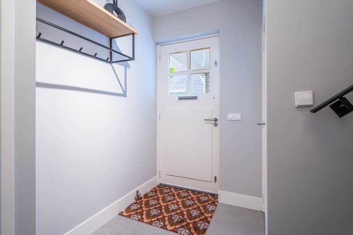 Foto 13 van Guido Gezellelaan 157