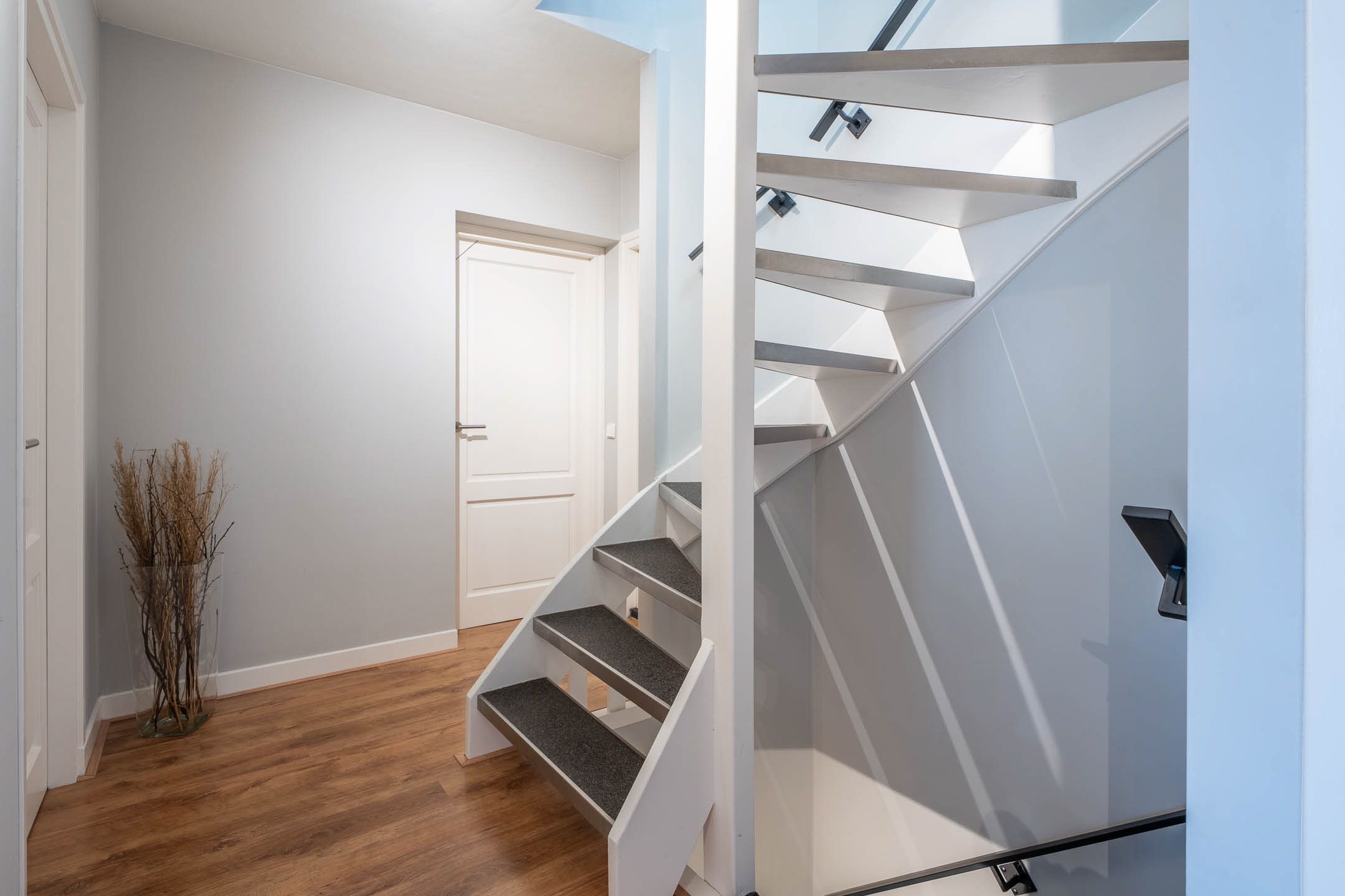 Photo 15 of Guido Gezellelaan 157