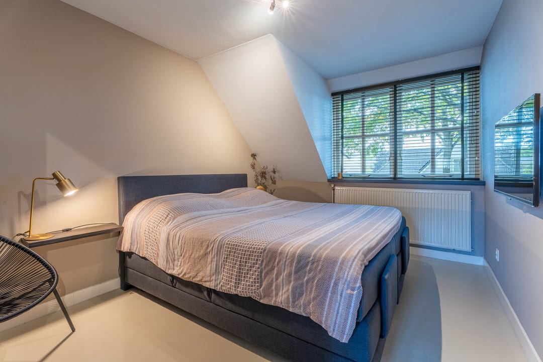 Photo 16 of Guido Gezellelaan 157