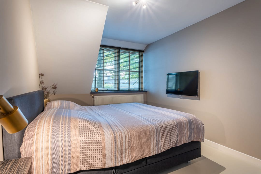 Photo 17 of Guido Gezellelaan 157