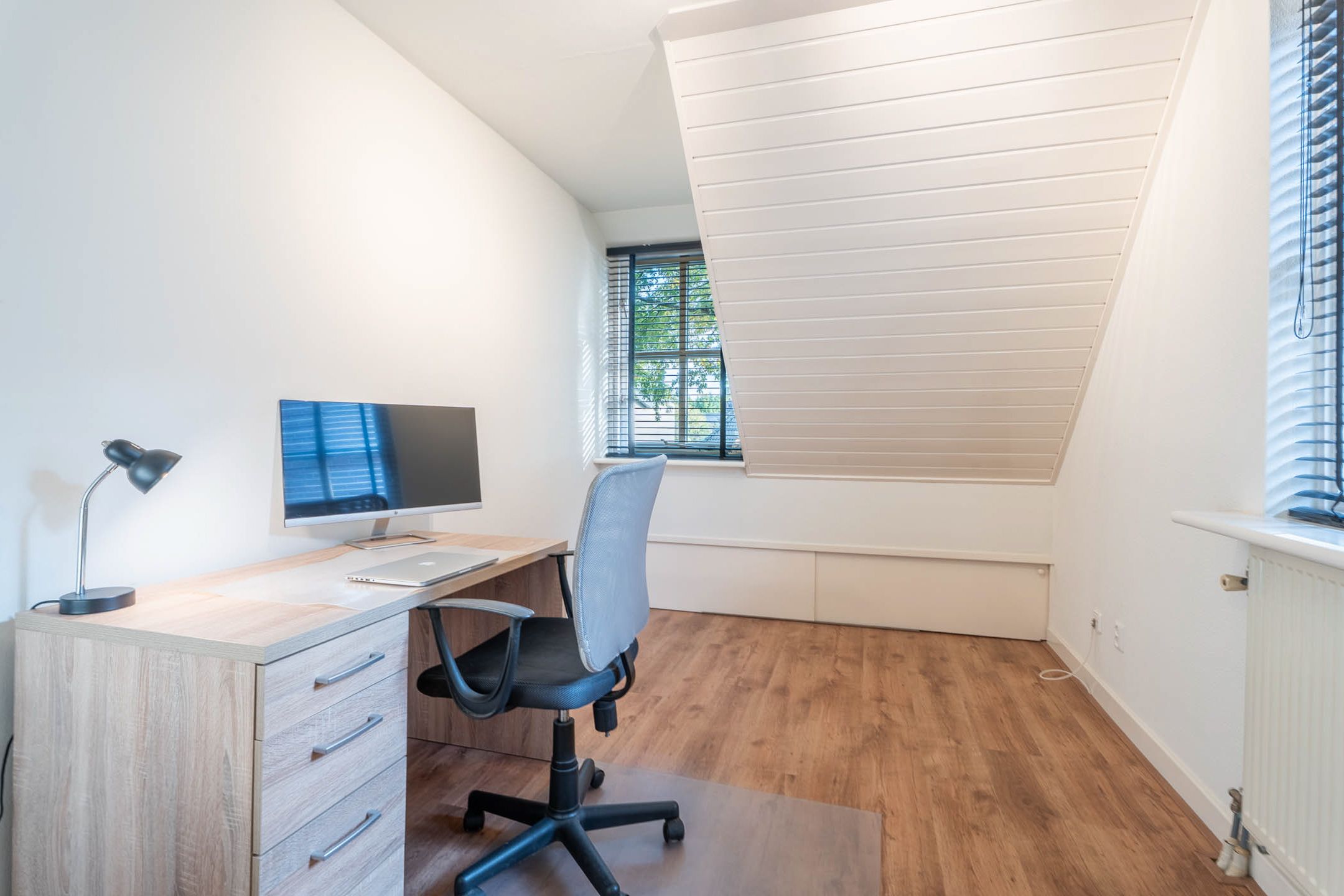 Photo 18 of Guido Gezellelaan 157