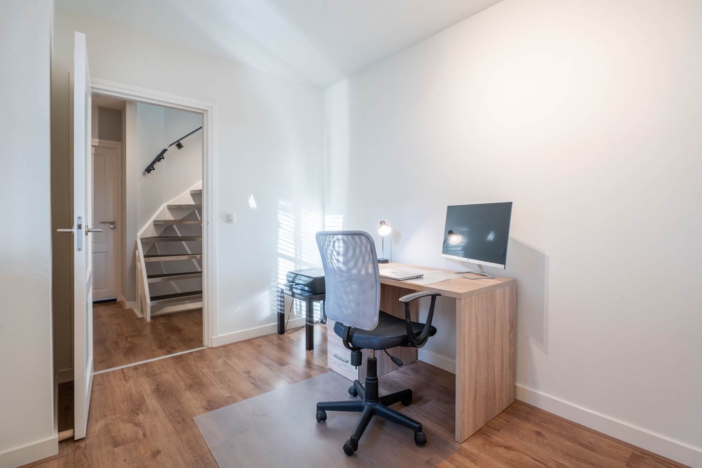 Photo 19 of Guido Gezellelaan 157