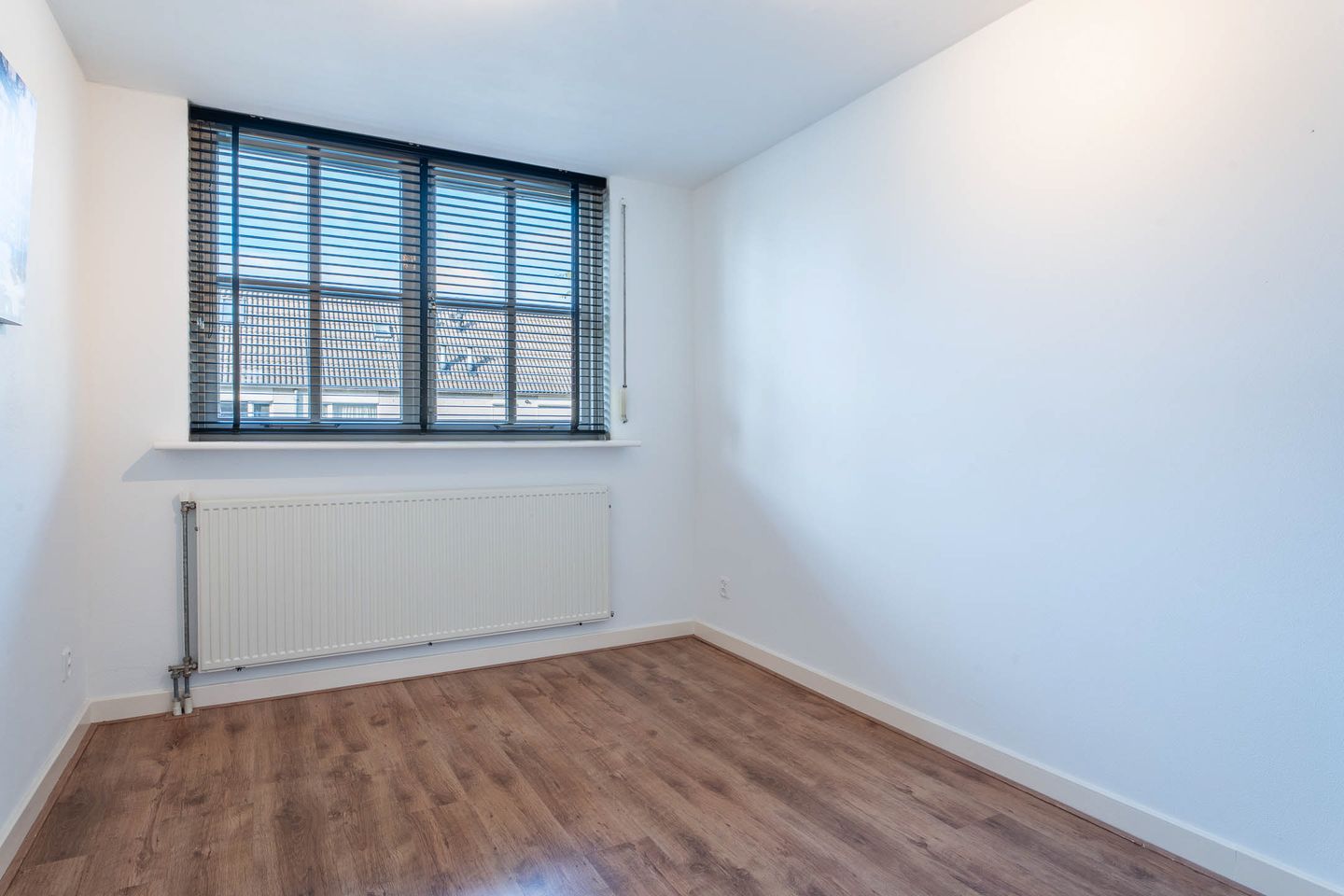 Photo 20 of Guido Gezellelaan 157