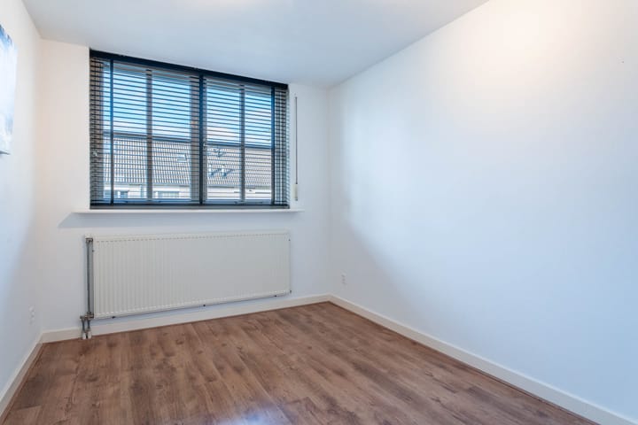 Foto 20 van Guido Gezellelaan 157