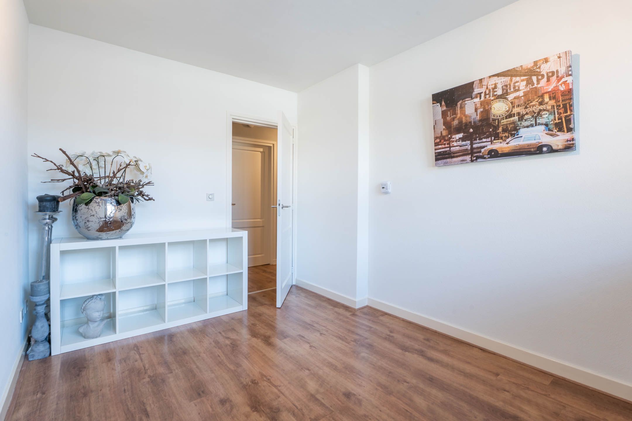 Photo 21 of Guido Gezellelaan 157