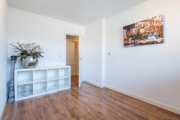 Foto 21 van Guido Gezellelaan 157