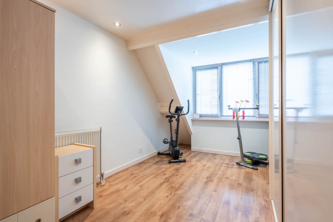 Photo 22 of Guido Gezellelaan 157