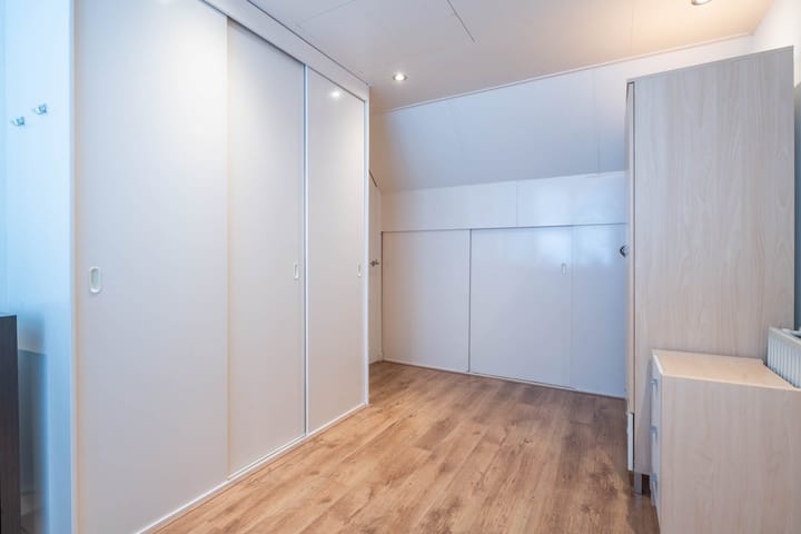 Foto 23 van Guido Gezellelaan 157