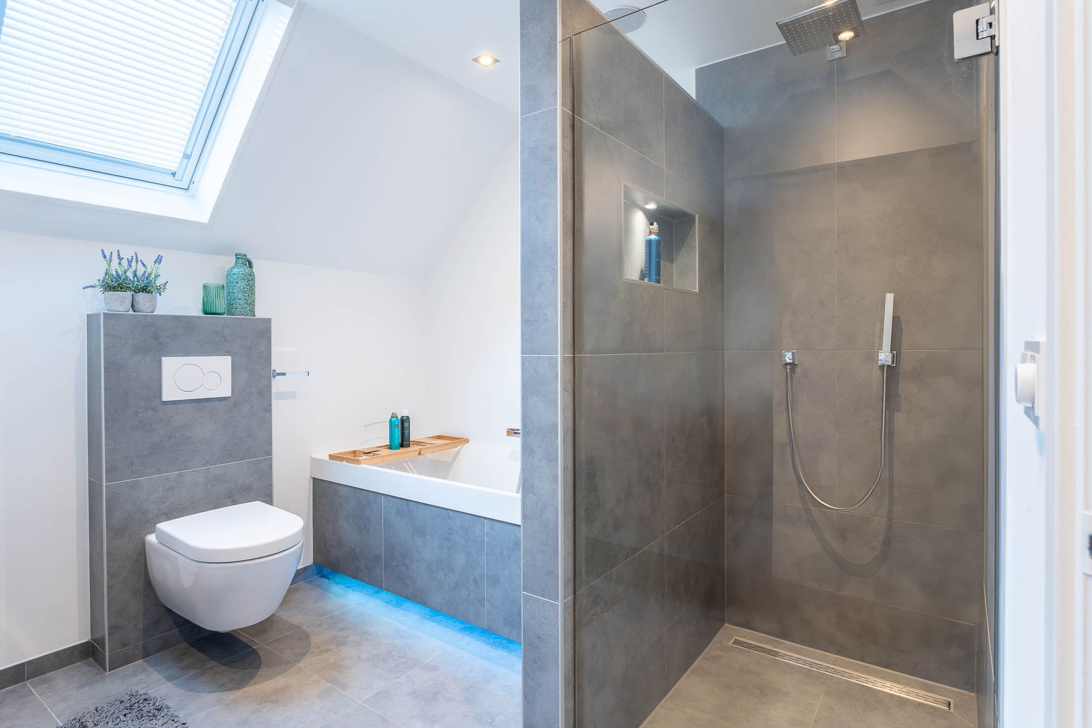 Photo 24 of Guido Gezellelaan 157