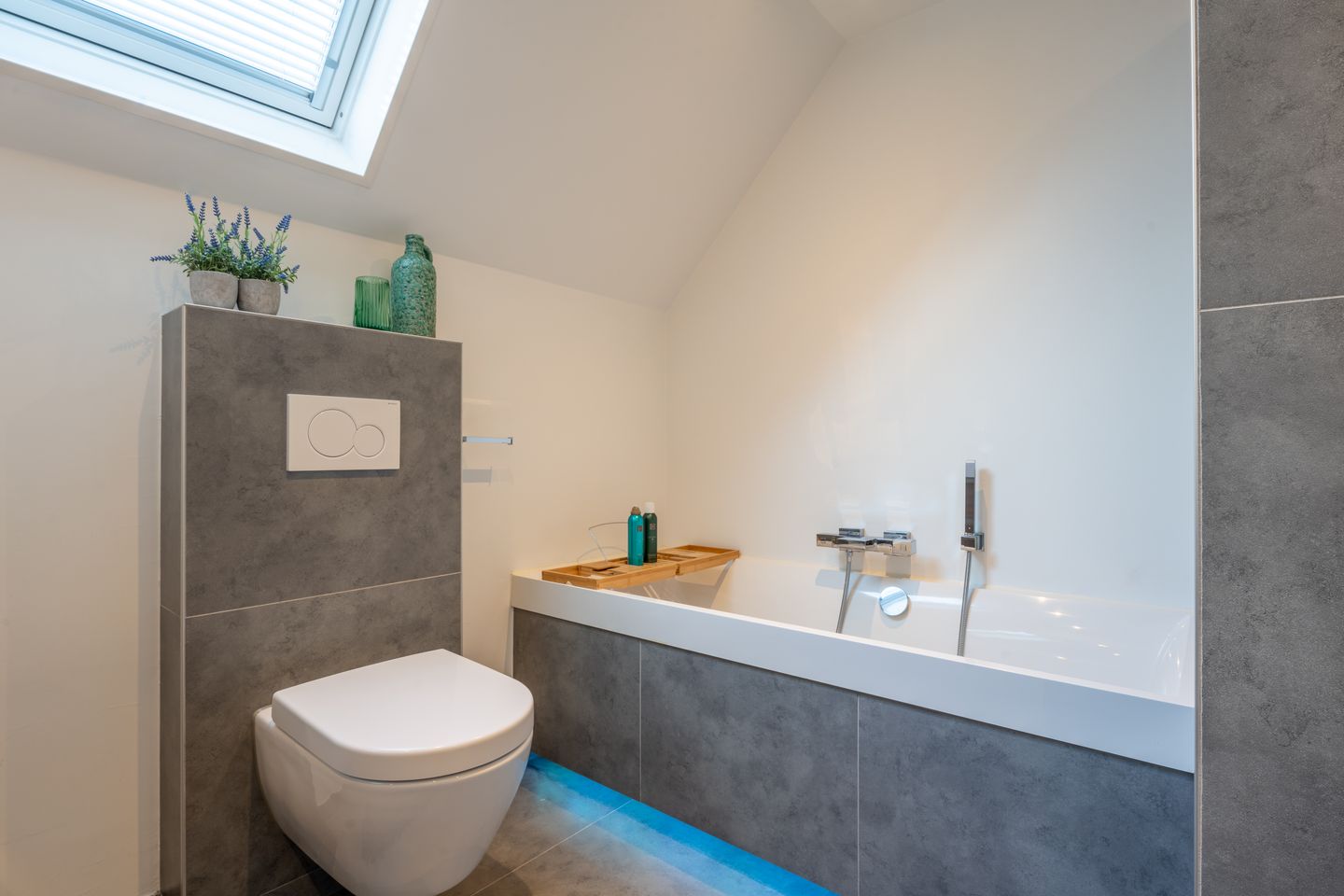 Photo 25 of Guido Gezellelaan 157