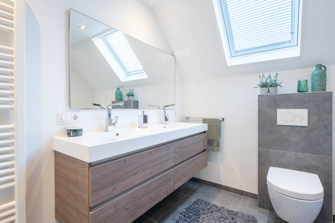 Photo 26 of Guido Gezellelaan 157