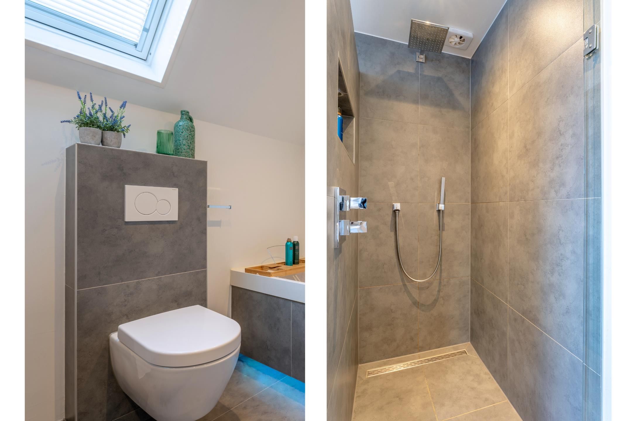 Photo 27 of Guido Gezellelaan 157