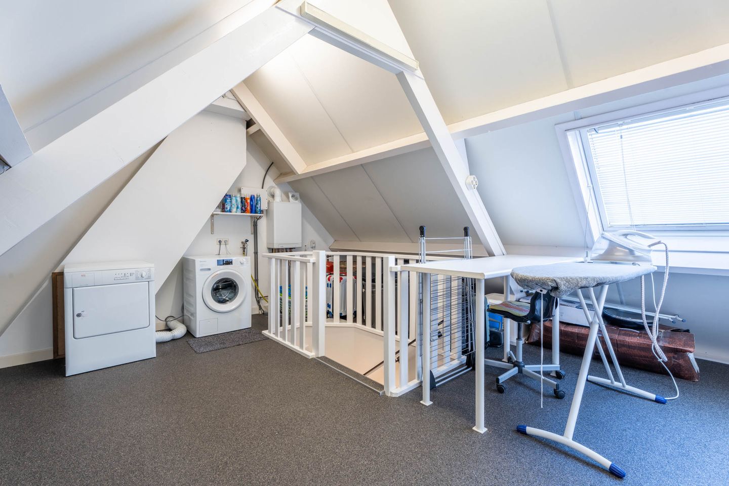 Photo 29 of Guido Gezellelaan 157