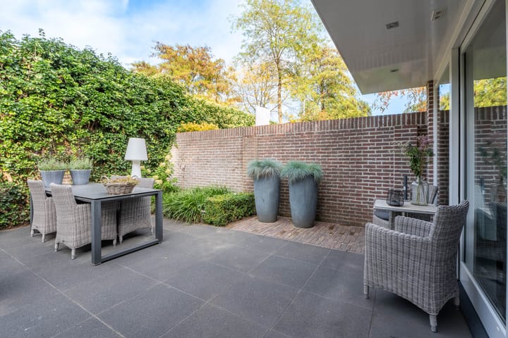 Foto 30 van Guido Gezellelaan 157