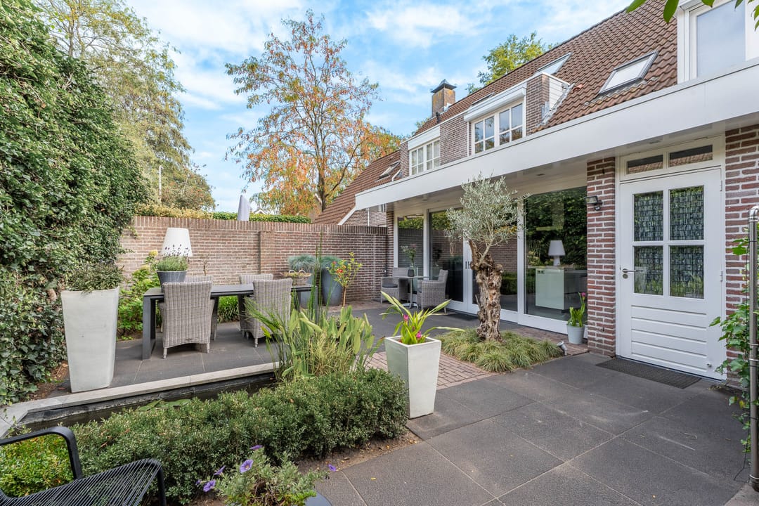 Photo 32 of Guido Gezellelaan 157