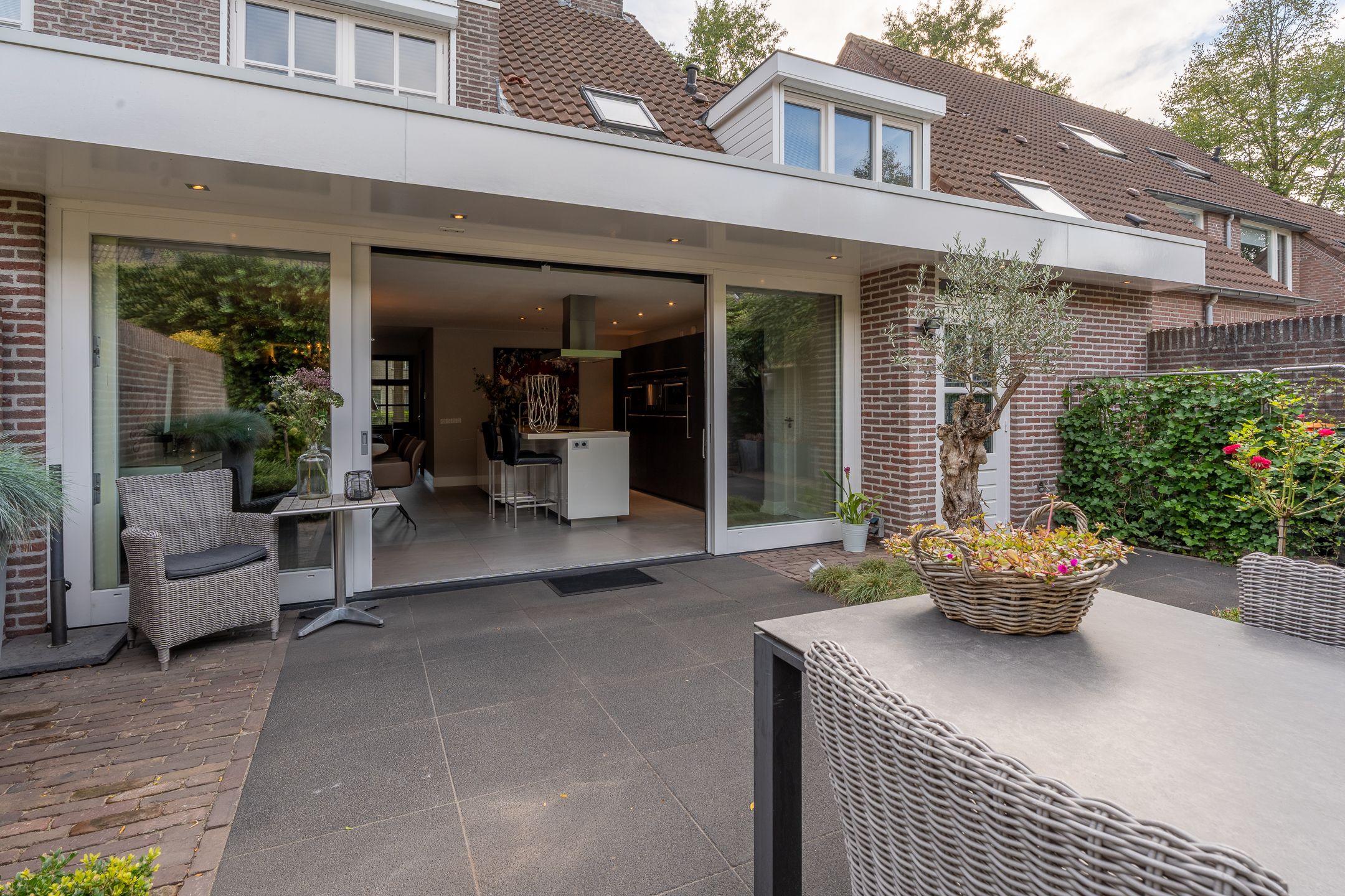 Photo 33 of Guido Gezellelaan 157