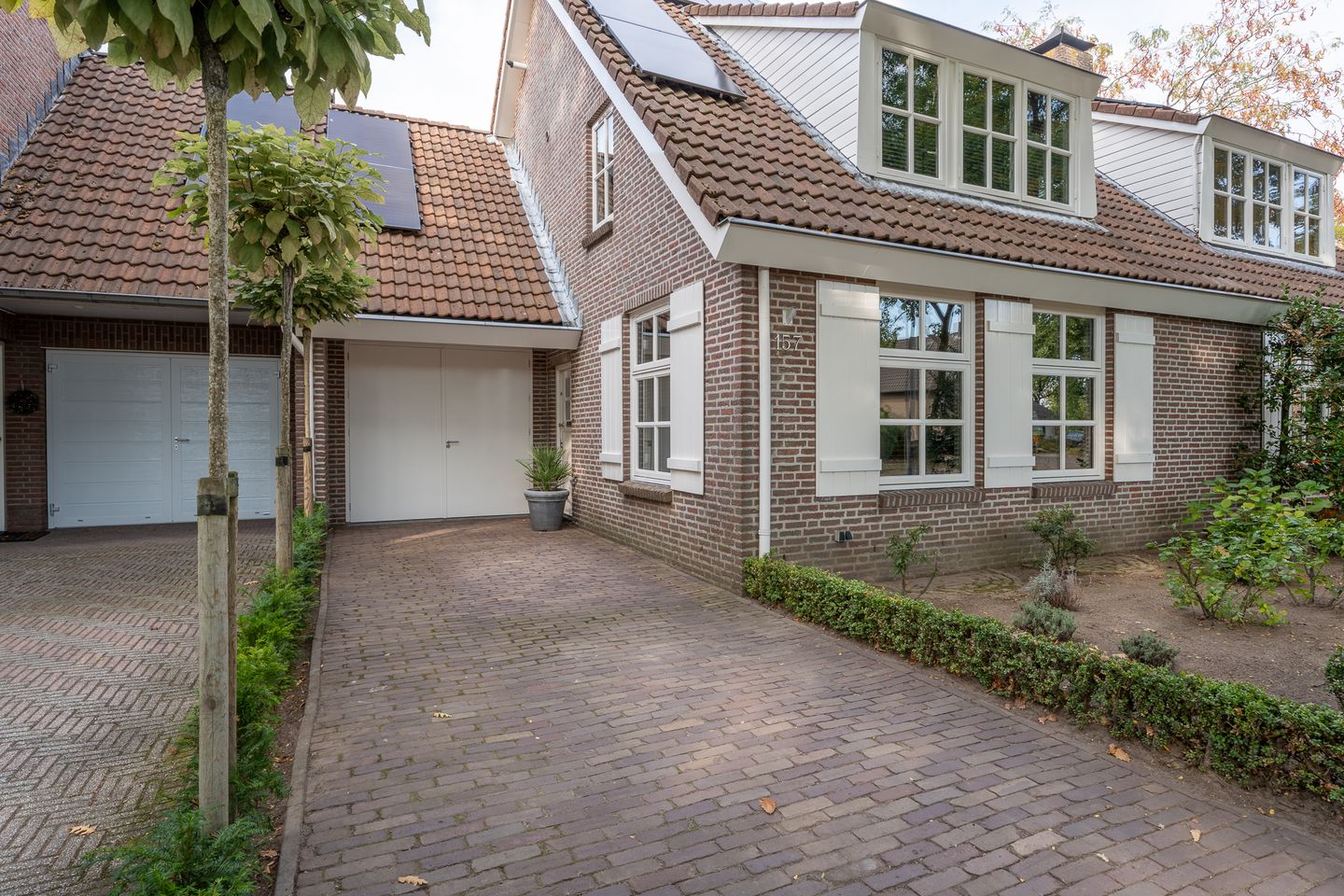 Photo 34 of Guido Gezellelaan 157