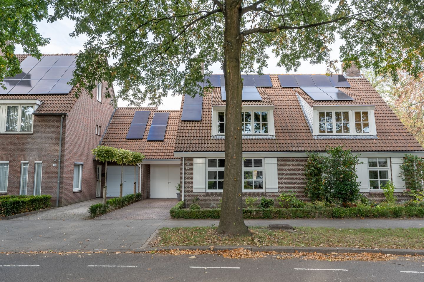 Photo 35 of Guido Gezellelaan 157