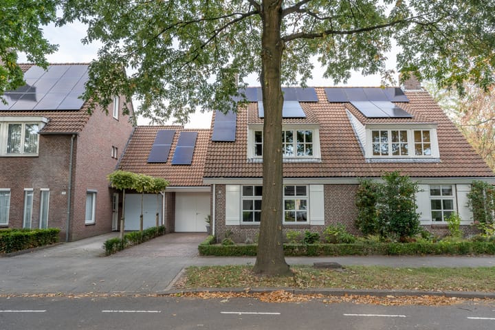 Foto 35 van Guido Gezellelaan 157