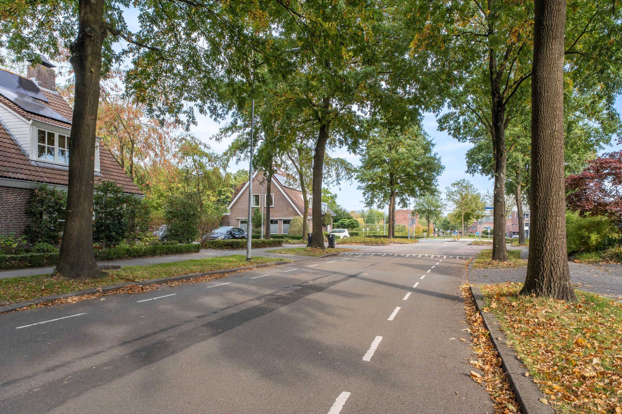 Photo 36 of Guido Gezellelaan 157