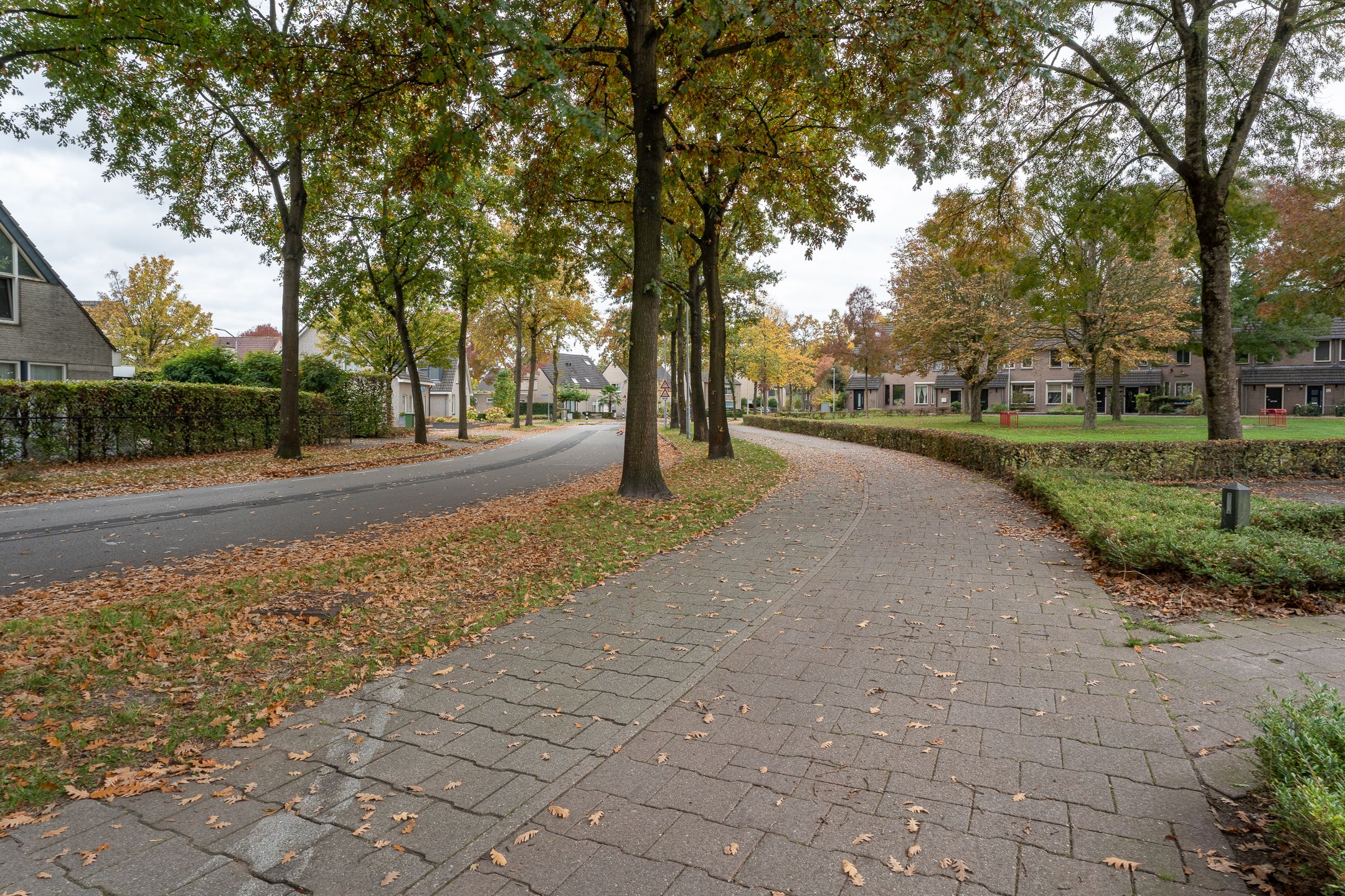 Photo 39 of Guido Gezellelaan 157