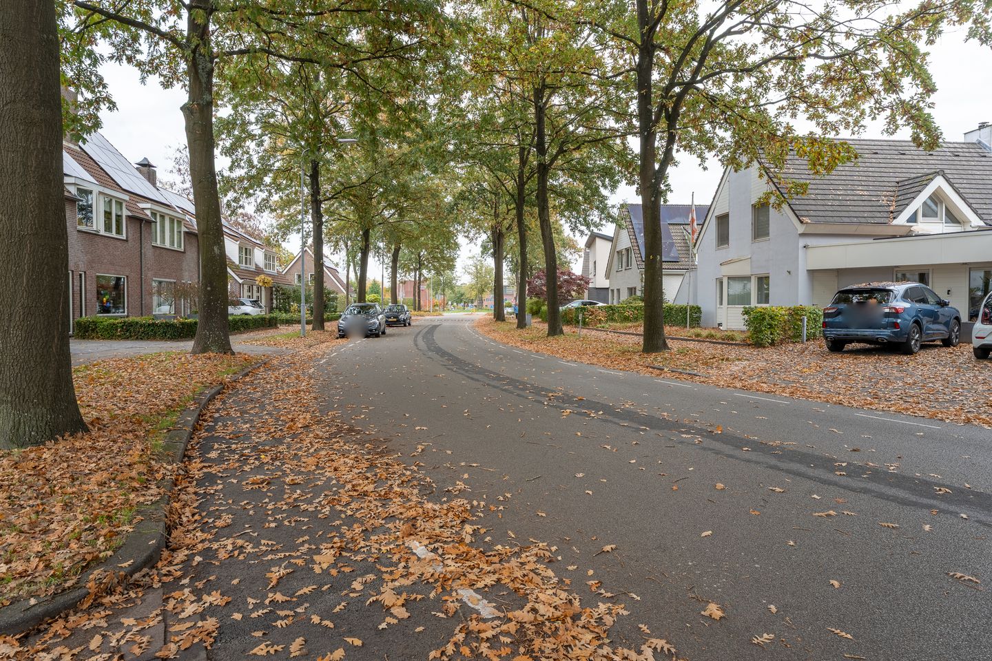 Photo 40 of Guido Gezellelaan 157