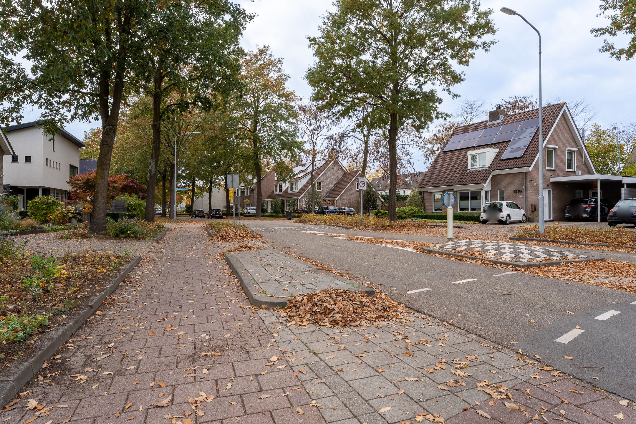 Photo 42 of Guido Gezellelaan 157