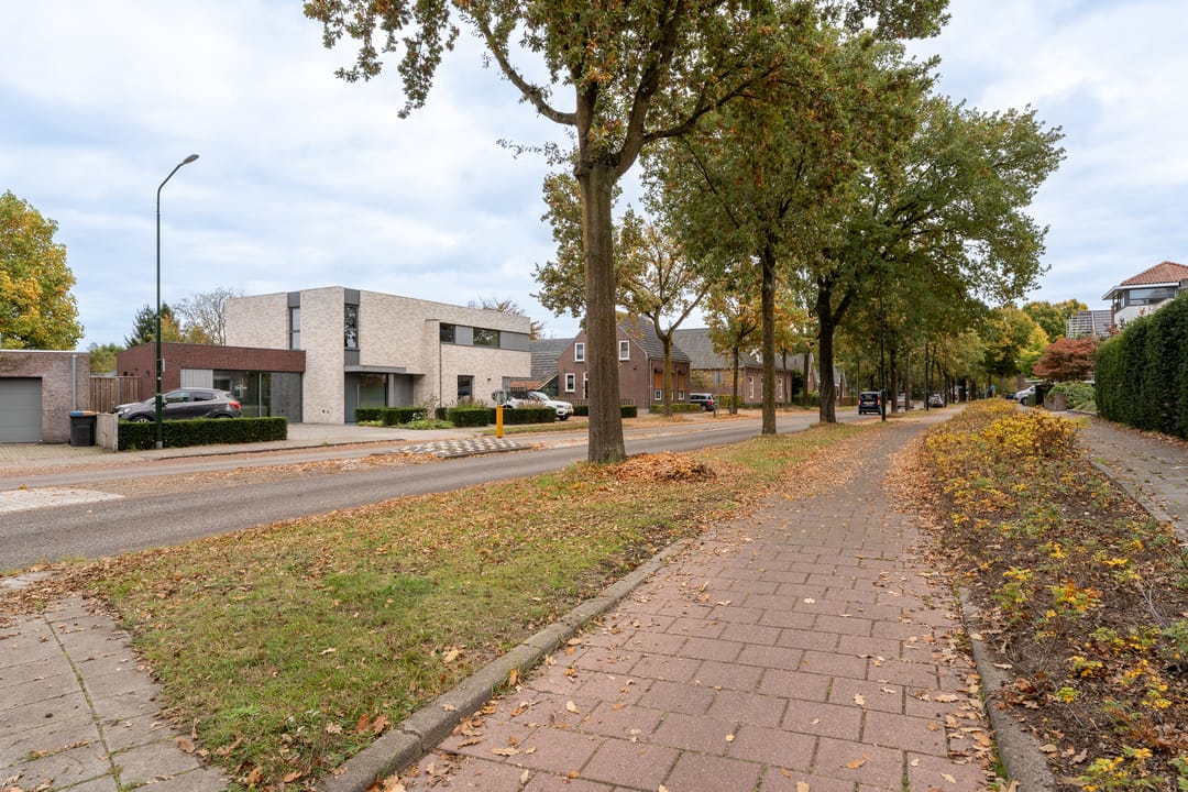 Photo 43 of Guido Gezellelaan 157