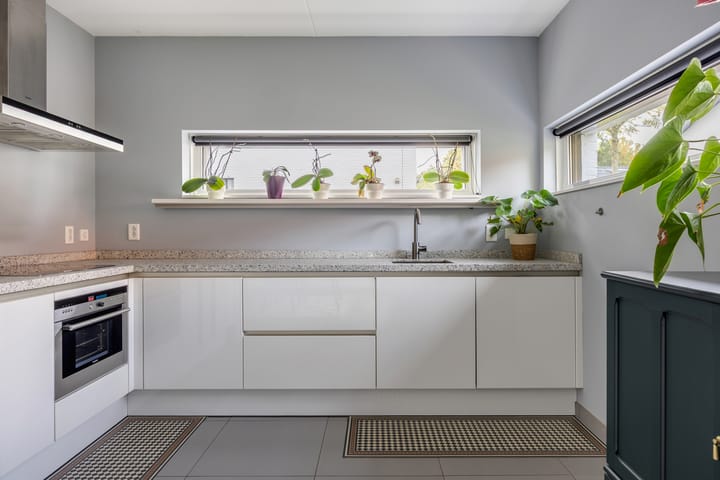 Foto 3 van Rochussenstraat 5