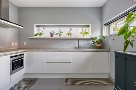 Rochussenstraat 5 tertiary image