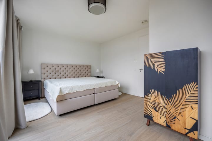 Foto 4 van Rochussenstraat 5