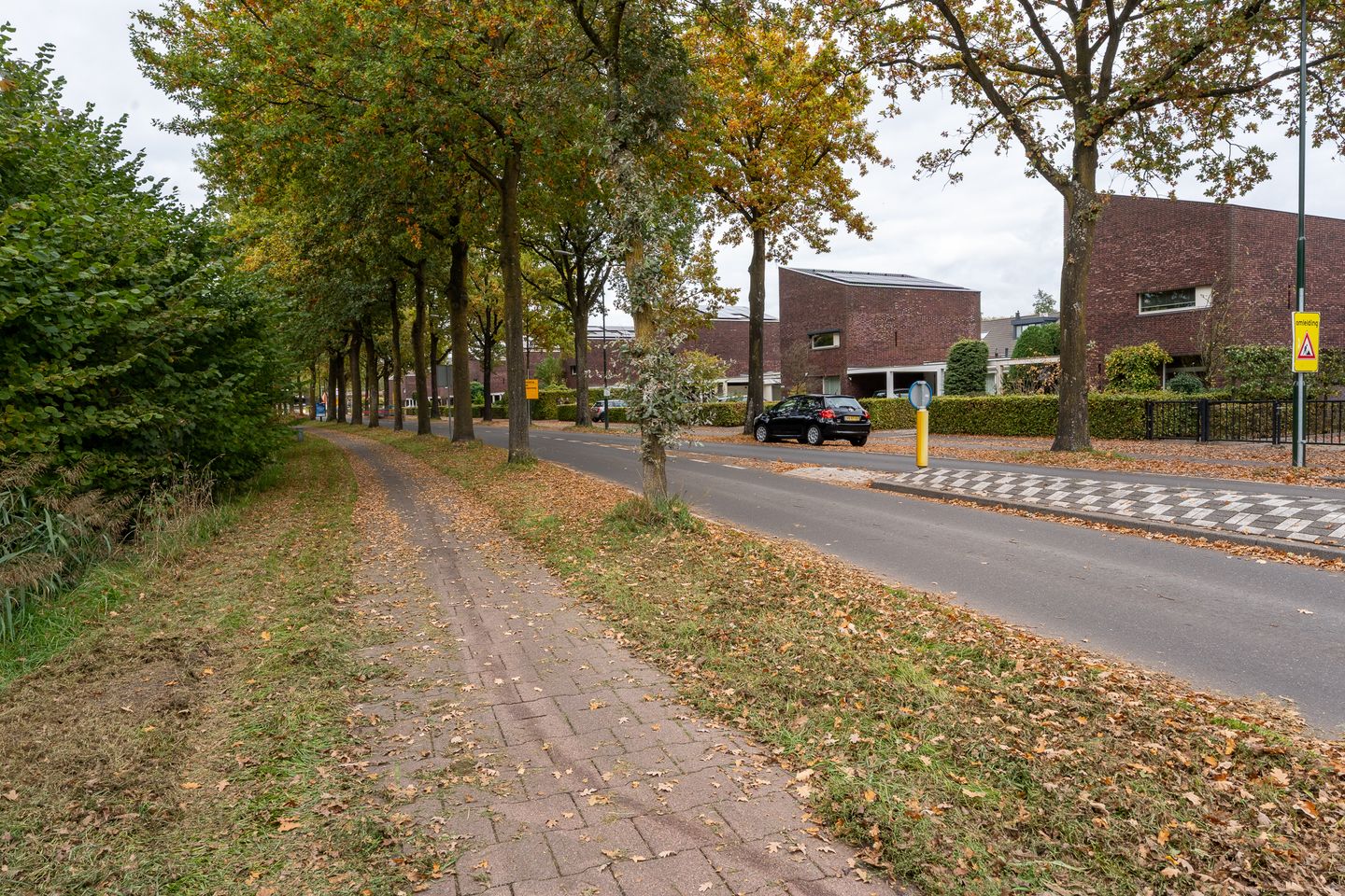 Photo 44 of Guido Gezellelaan 157