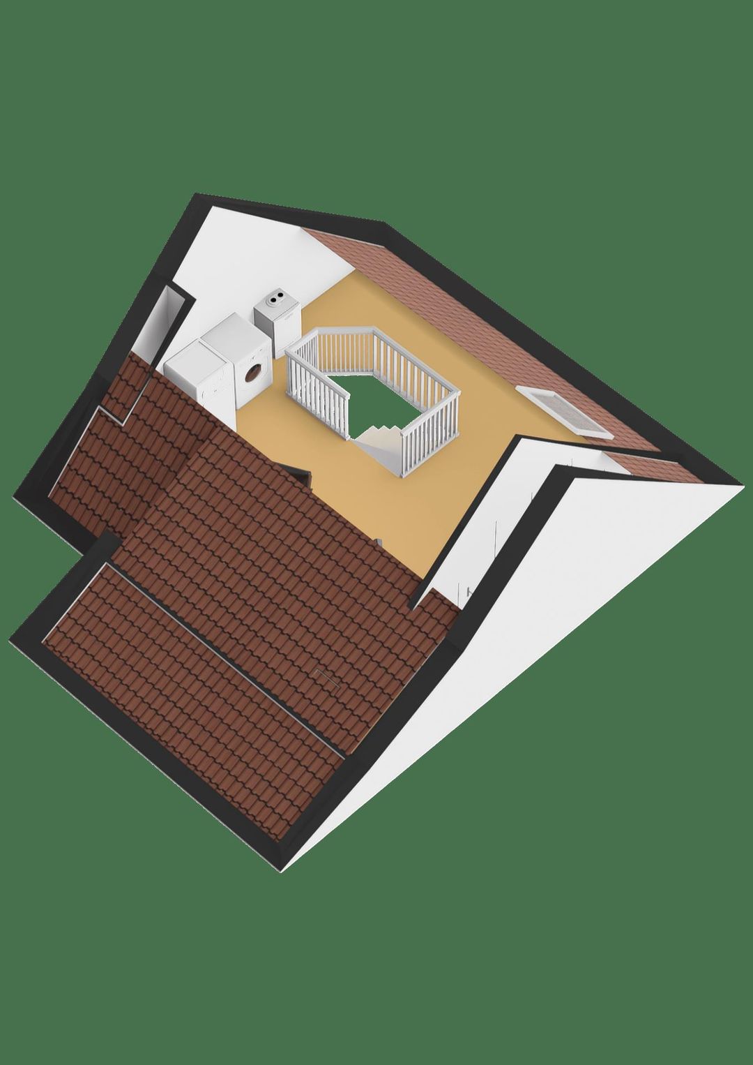 Photo 53 of Guido Gezellelaan 157