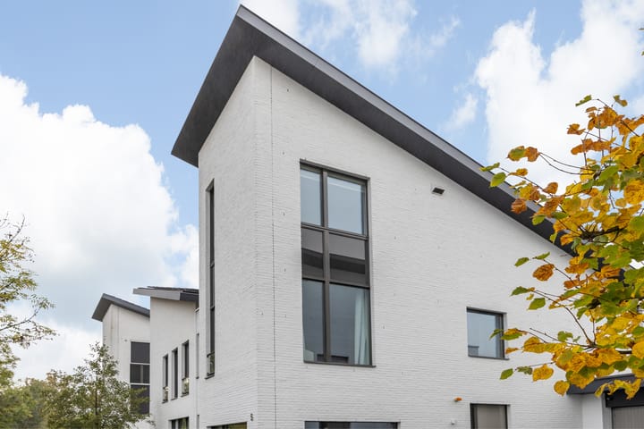 Foto 12 van Rochussenstraat 5