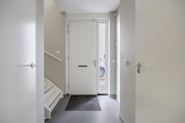 Foto 16 van Rochussenstraat 5