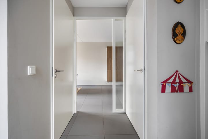 Foto 17 van Rochussenstraat 5