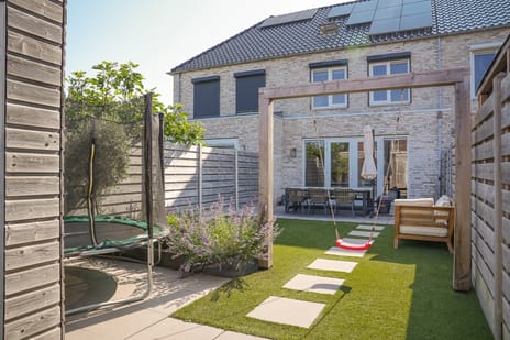 Speltveld 4 secondary image