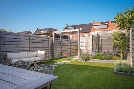 Speltveld 4 tertiary image