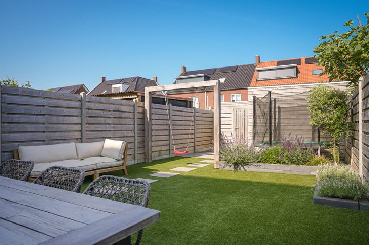 Foto 3 van Speltveld 4