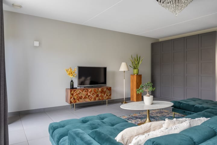 Foto 24 van Rochussenstraat 5