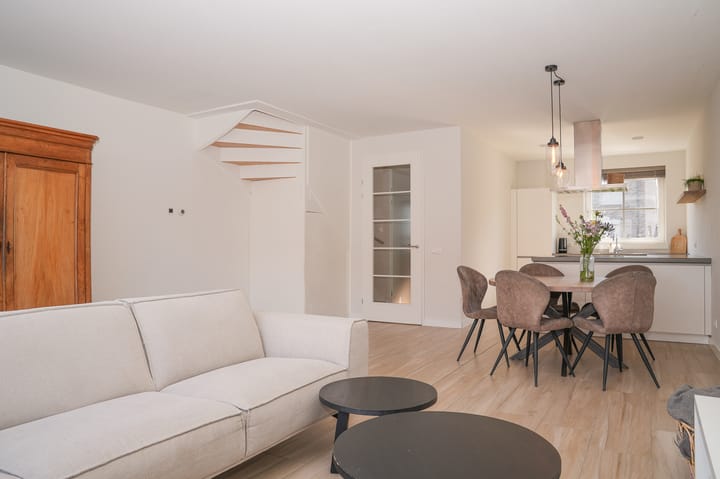 Foto 7 van Speltveld 4