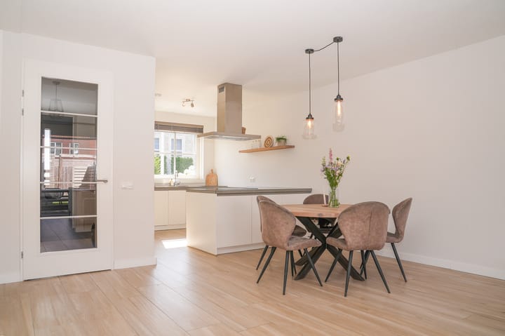 Foto 8 van Speltveld 4