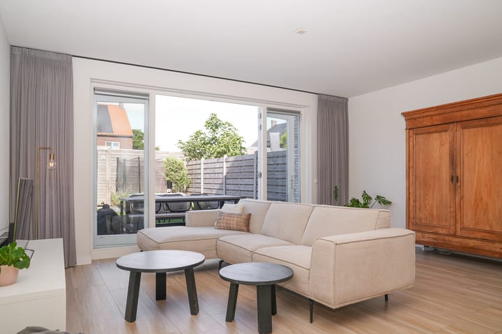 Foto 9 van Speltveld 4