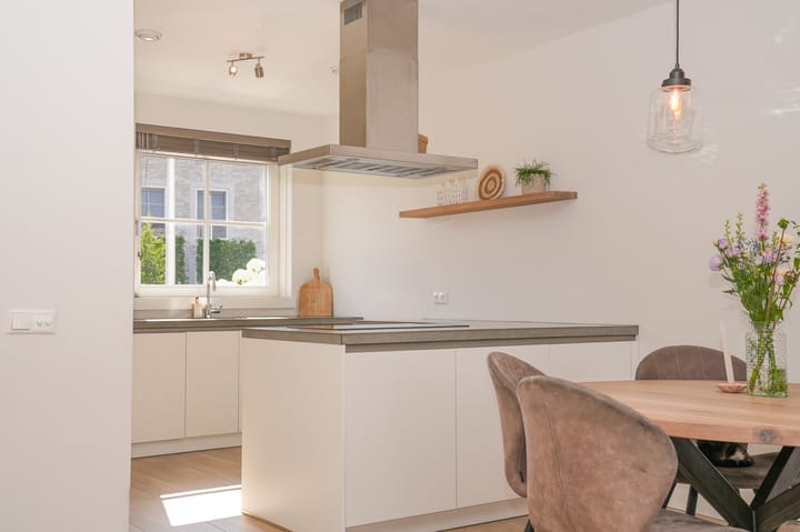 Foto 10 van Speltveld 4