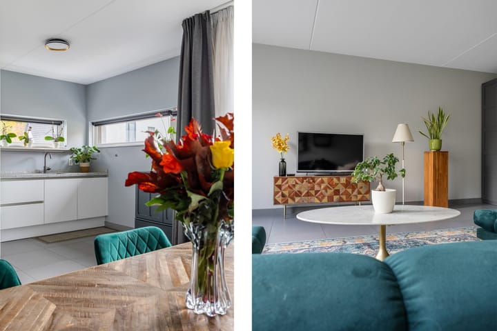 Foto 29 van Rochussenstraat 5