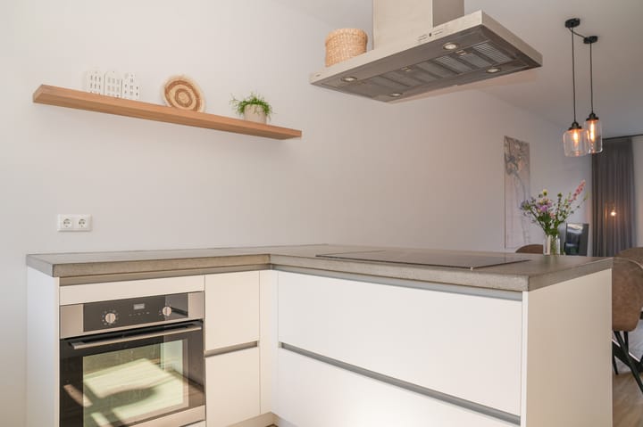 Foto 11 van Speltveld 4