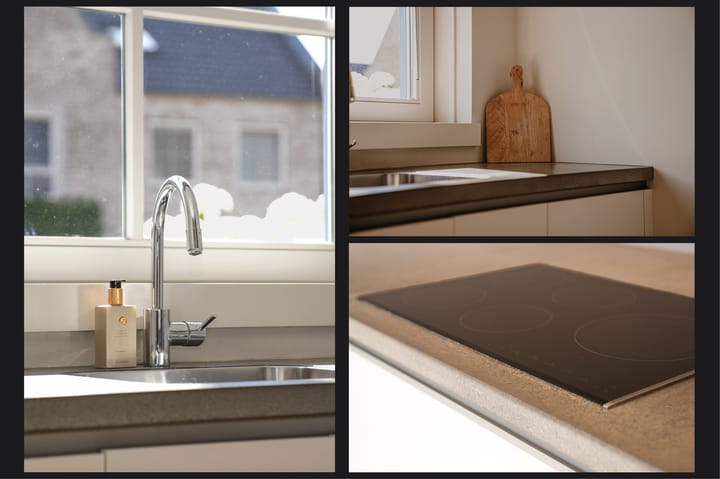 Foto 13 van Speltveld 4