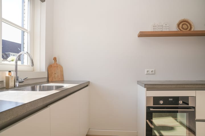 Foto 14 van Speltveld 4