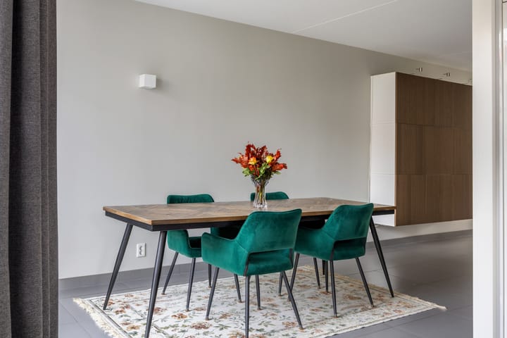 Foto 33 van Rochussenstraat 5