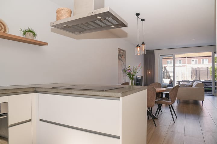 Foto 15 van Speltveld 4